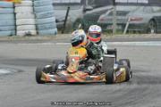 _DSC6987 (2)